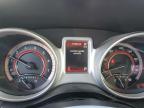 DODGE JOURNEY SE photo