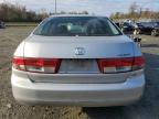 Lot #3024832394 2003 HONDA ACCORD EX