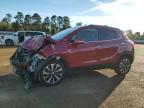 2017 BUICK ENCORE PRE - KL4CJBSB5HB034028