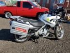 Lot #3028992747 2003 BMW F650 GS