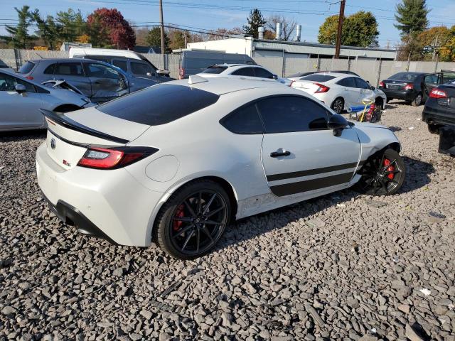 2024 TOYOTA GR 86 TRUE JF1ZNBM13R8750343