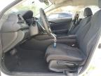 Lot #3034356061 2021 HONDA INSIGHT EX