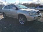 Lot #3023792906 2006 LEXUS RX 400