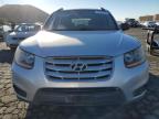 Lot #3025023236 2011 HYUNDAI SANTA FE G