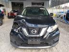 Lot #3024896366 2017 NISSAN ROGUE SV H