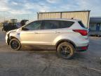 FORD ESCAPE SE photo