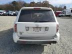 Lot #3026900988 2006 HONDA PILOT EX