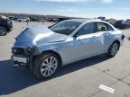 2017 MERCEDES-BENZ E 300 - WDDZF4JB4HA093937