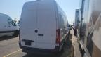 Lot #2969322713 2020 MERCEDES-BENZ SPRINTER 2