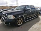 Lot #3029915244 2016 RAM 1500 LONGH