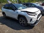 Lot #2957446434 2024 TOYOTA RAV4 PRIME