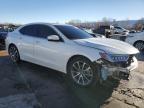 Lot #3023838871 2020 ACURA TLX