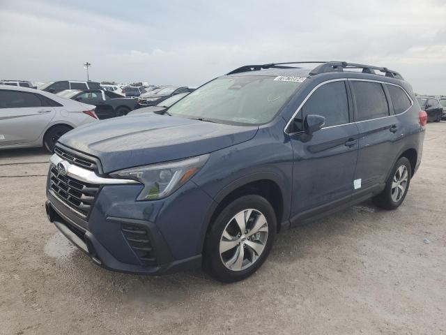 2023 SUBARU ASCENT PRE - 4S4WMABD3P3421431