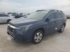 2023 SUBARU ASCENT PRE - 4S4WMABD3P3421431