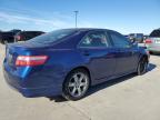 Lot #3028832717 2009 TOYOTA CAMRY BASE