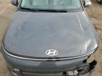 Lot #3025085177 2024 HYUNDAI KONA SEL