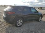 Lot #3025130174 2019 CHEVROLET BLAZER 1LT