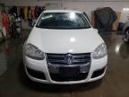 Lot #3006835508 2007 VOLKSWAGEN JETTA 2.5