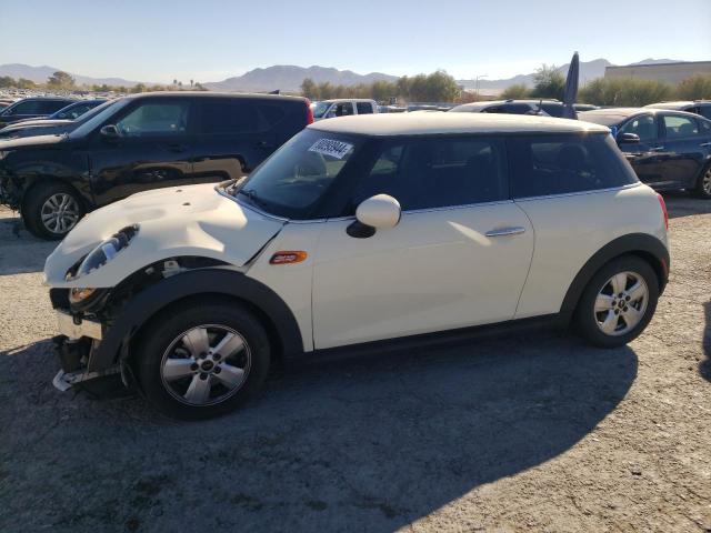 2019 MINI COOPER - WMWXP5C54K2L07061