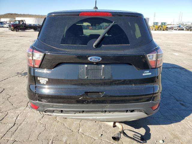 VIN 1FMCU0GD4HUE85608 2017 FORD ESCAPE no.6