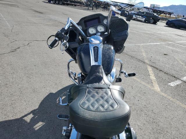 2022 HARLEY-DAVIDSON FLTRX 1HD1KHC14NB643852