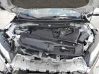 Lot #3023774910 2023 MITSUBISHI ECLIPSE CR