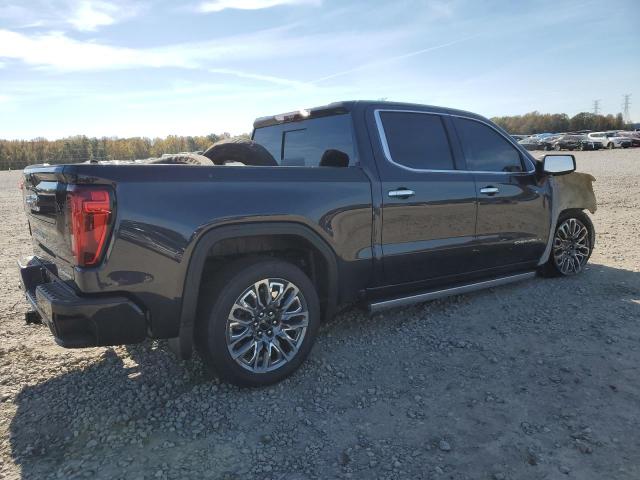 Vin: 1gtuuhel5rz321564, lot: 82026744, gmc sierra k1500 denali ultimate 20243