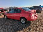 DODGE NEON ES photo