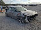 Lot #3041019439 2023 HYUNDAI ELANTRA SE