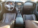 Lot #3024502523 2010 INFINITI FX35