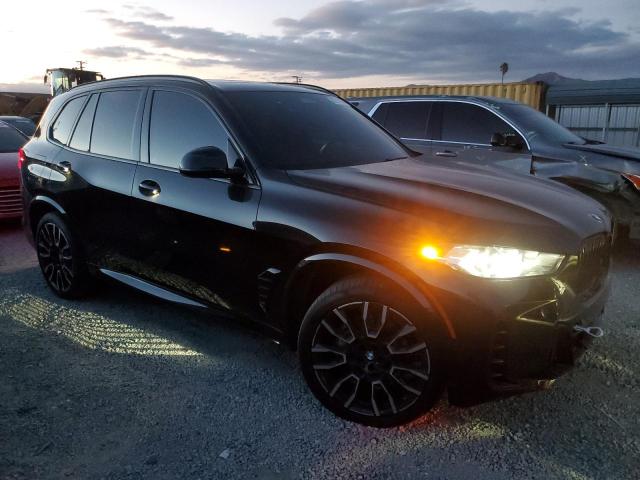 Vin: 5ux13eu03r9s56515, lot: 82715174, bmw x5 sdrive 40i 20244