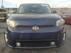 TOYOTA SCION XB photo