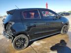 Lot #3024569645 2019 MITSUBISHI MIRAGE LE