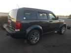 Lot #3023968232 2011 DODGE NITRO HEAT