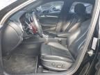 Lot #3024591594 2016 AUDI S3 PREMIUM