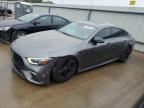 2019 MERCEDES-BENZ AMG GT 63 - WDD7X8KB6KA001955