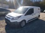 FORD TRANSIT CO photo