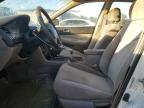 Lot #3024619633 1995 HONDA ACCORD LX