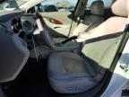 Lot #3025140214 2010 BUICK LACROSSE C