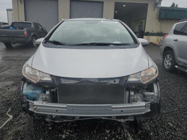 2016 HONDA FIT LX - JHMGK5H5XGS004284
