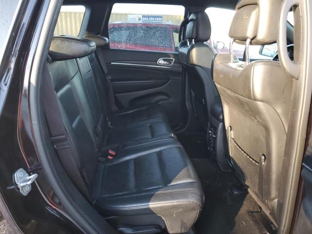 2020 JEEP GRAND CHER - 1C4RJFBG8LC194474