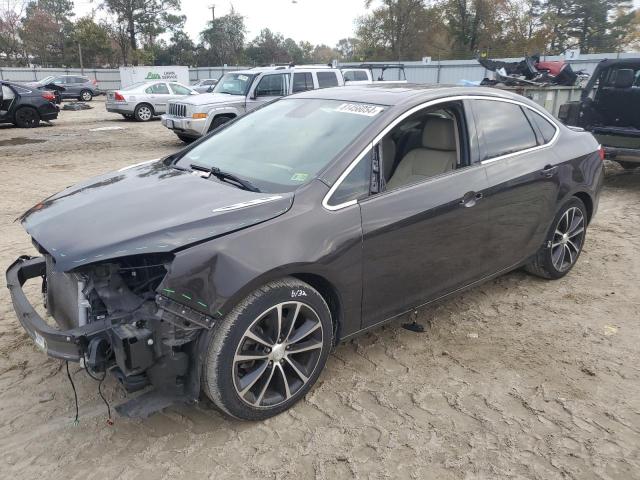 2016 BUICK VERANO SPO #3028387825