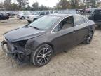 Lot #3028387825 2016 BUICK VERANO SPO