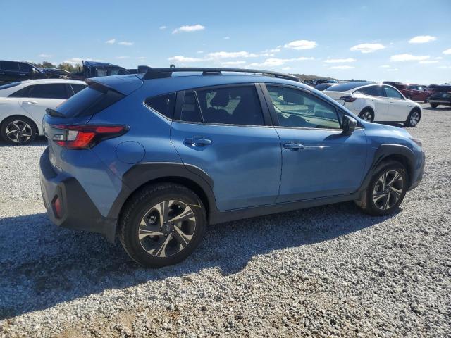 2024 SUBARU CROSSTREK PREMIUM JF2GUADC2RH238994