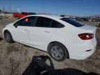 Lot #3028726718 2018 CHEVROLET CRUZE LS