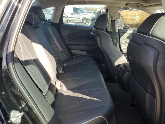 2021 ACURA TLX ADVANC 19UUB5F66MA000591