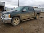 Lot #3024317030 2013 CHEVROLET SILVERADO