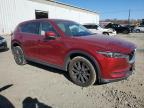 MAZDA CX-5 GRAND снимка