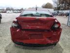 Lot #3025116230 2013 DODGE AVENGER SE