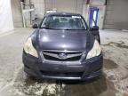 SUBARU LEGACY 2.5 photo